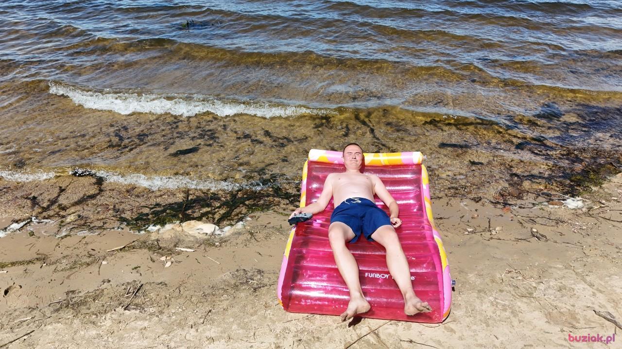 Michał, Male, 37, Zgierz, Polska, Photo: 745