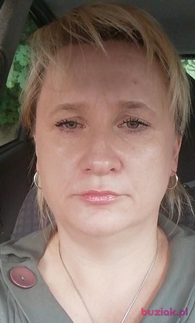 Elle, Female, 51, Lublin, Polska, Photo: 4