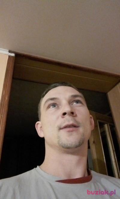 pkrawiec1987, Mężczyzna, 38, Wieluń, Polska, Zdjęcie: 6