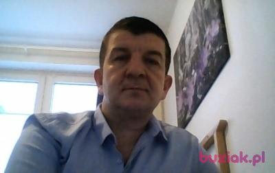 jarosław, Male, 51, Hamburg, Niemcy, Photo: 7