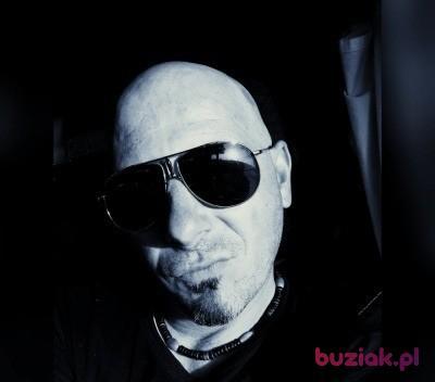 Mariusz, Mężczyzna, 41, Polska, Zdjęcie: 2