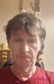 Andrzej, Mężczyzna, 63, Legnica, Polska, Zdjęcie: 2