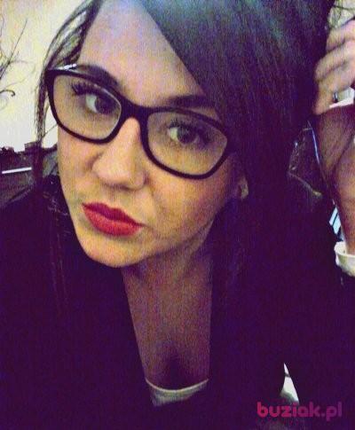 fajniejest, Kobieta, 32, Warszawa, Polska, Zdjęcie: 2