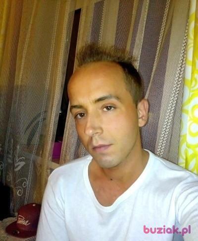 Piotrek256krk, Male, 37, Kraków, Polska, Photo: 5