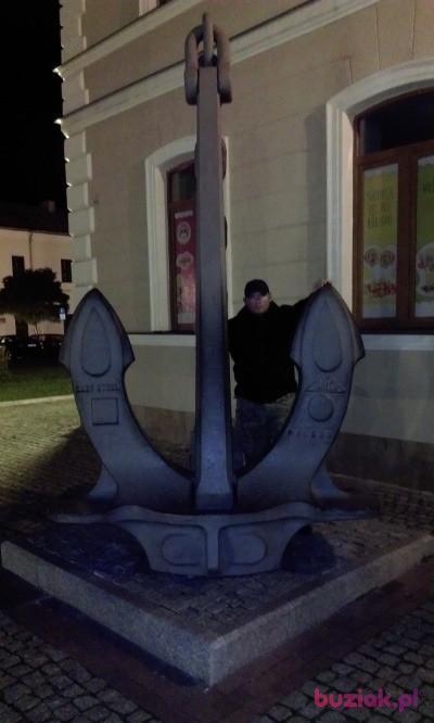Tomasz, Male, 43, Wołomin, Polska, Photo: 4