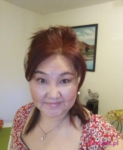 Saraa, Female, 58, Berlin, Niemcy, Photo: 6