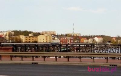 Adam, Mężczyzna, 58, Gorzów Wielkopolski, Polska, Zdjęcie: 2