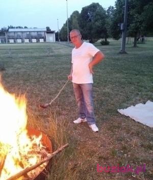 Piotr, Male, 39, Wrocław, Polska, Photo: 2