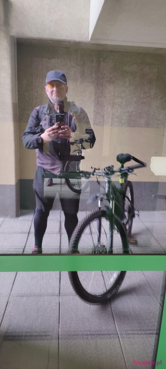 Piotr, Mężczyzna, 55, Piaseczno, Polska, Zdjęcie: 2