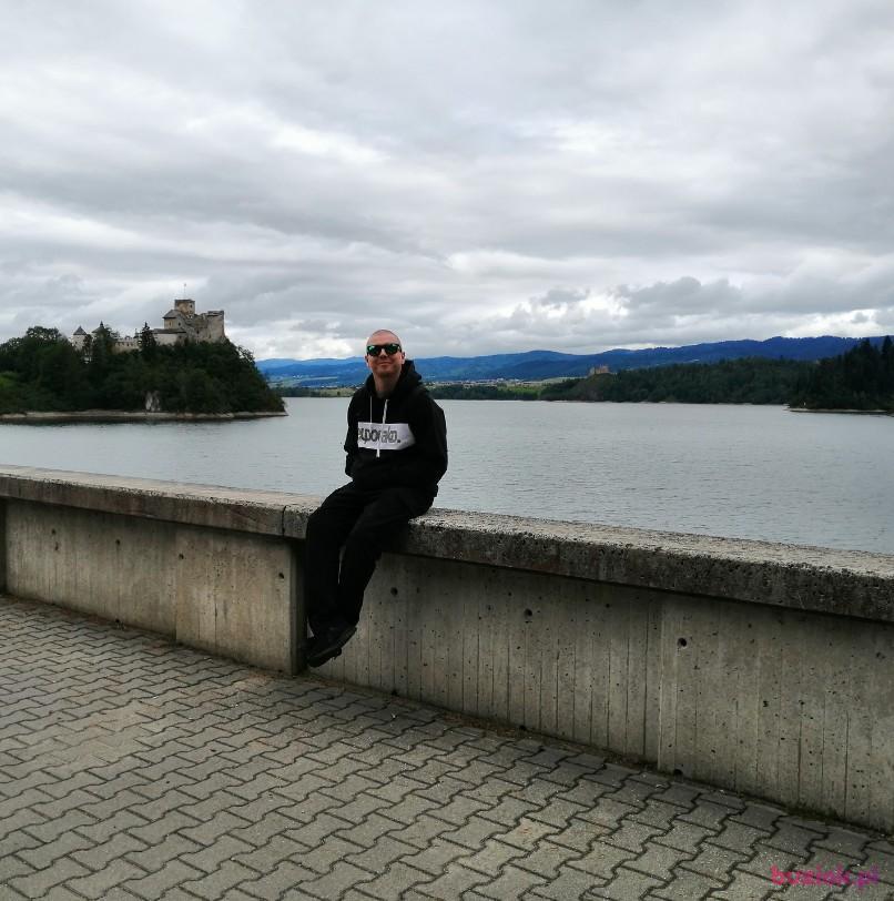 Kuba, Male, 31, Piotrków Trybunalski, Polska, Photo: 1