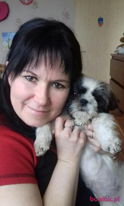 Agnieszka, Female, 43, Rybnik, Polska, Photo: 11