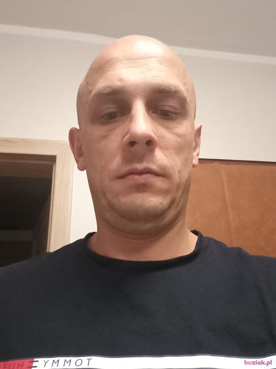 Łukasz, Mężczyzna, 40, Bydgoszcz, Polska, Zdjęcie: 9