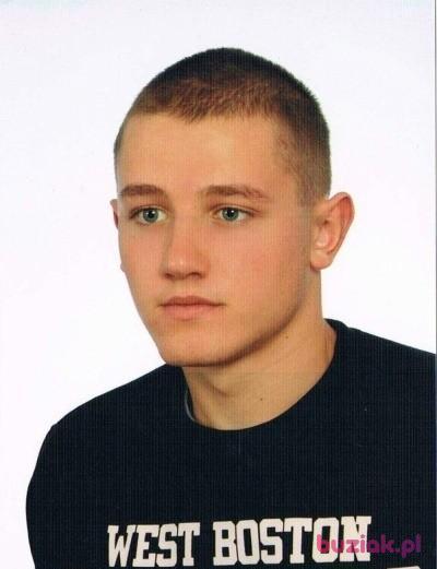 Dworaczek, Male, 31, Otwock, Polska, Photo: 6