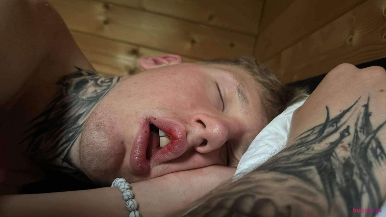 Mikołaj, Mężczyzna, 20, Nysa, Polska, Zdjęcie: 2