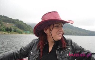 Sonia, Female, 46, Opole, Polska, Photo: 2