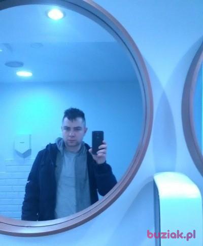Daniel, Mężczyzna, 34, Wakefield, Wielka Brytania, Zdjęcie: 8