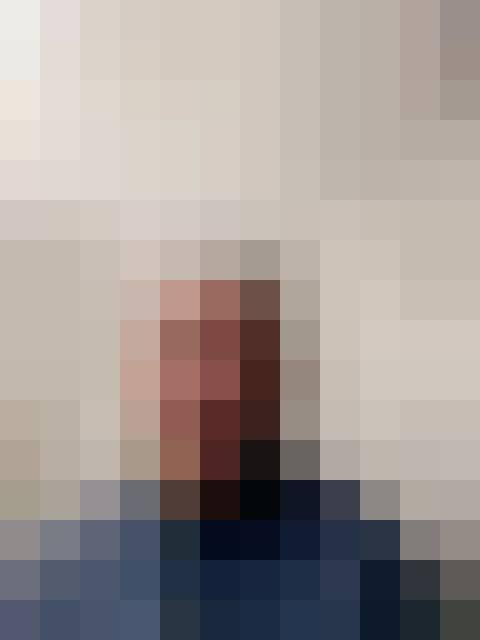 Tomasz, Male, 51, Łódź, Polska, Photo: 6