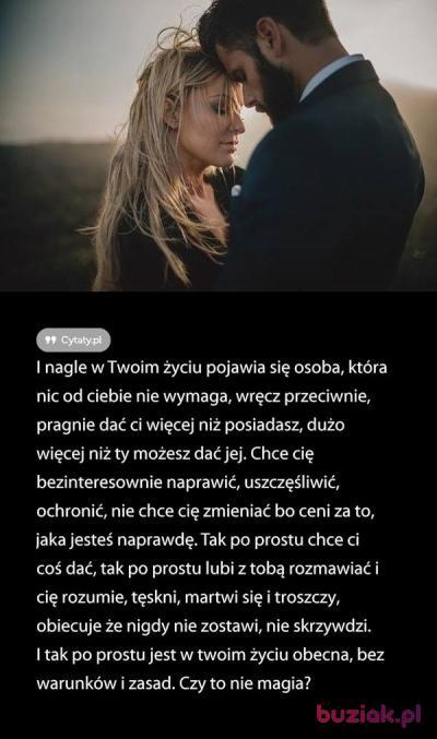 mamusia2, Female, 48, Polska, Photo: 9