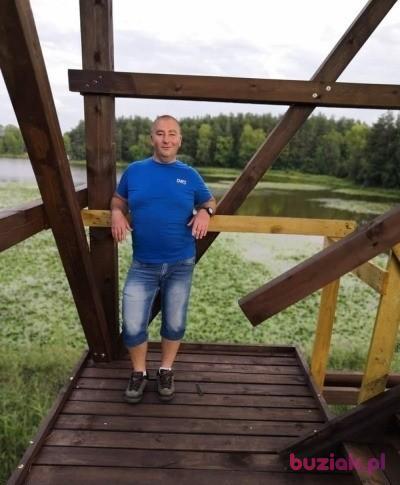 Piotrek, Mężczyzna, 51, Częstochowa, Polska, Zdjęcie: 4