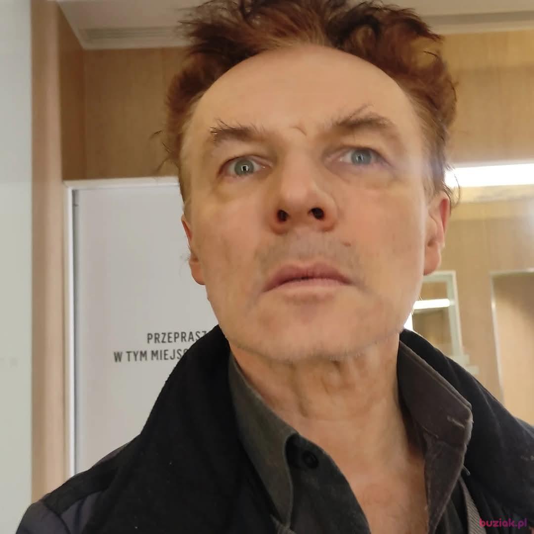 Marek, Mężczyzna, 55, Warszawa, Polska, Zdjęcie: 10