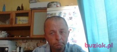 ANDRZEJ, Mężczyzna, 60, Strzyżów, Polska, Zdjęcie: 2
