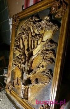 grzegorz, Mężczyzna, 60, Westminster, Wielka Brytania, Zdjęcie: 3