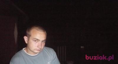 tomek, Male, 39, Chełm, Polska, Photo: 2