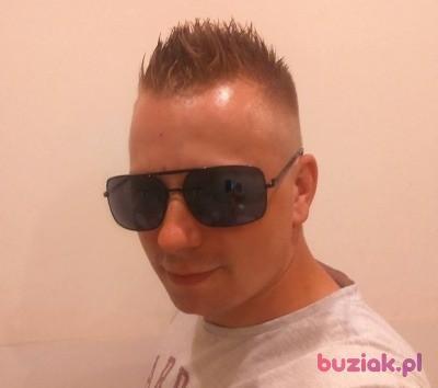 Piotr, Mężczyzna, 36, Bydgoszcz, Polska, Zdjęcie: 4