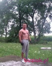 Piotr, Mężczyzna, 36, Polska, Zdjęcie: 3