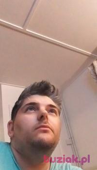 Przemyslaw, Mężczyzna, 41, Bridgwater, Wielka Brytania, Zdjęcie: 3