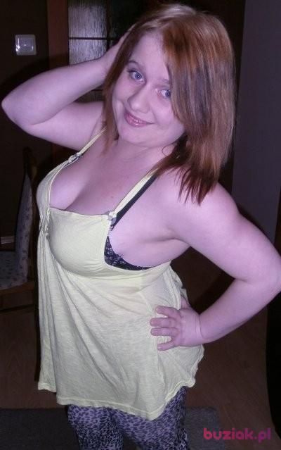 Paulina, Kobieta, 32, Zawiercie, Polska, Zdjęcie: 4