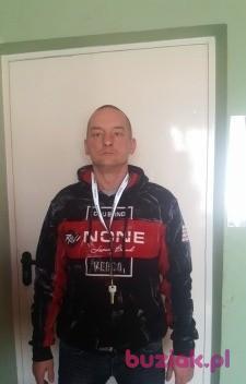 Robert, Mężczyzna, 52, Krosno, Polska, Zdjęcie: 3