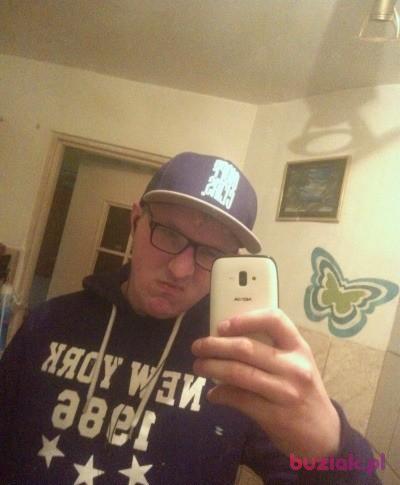 Filipekk123, Male, 29, Barlinek, Polska, Photo: 3