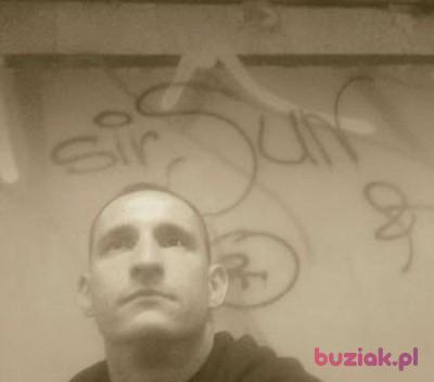 Mateo Theo, Mężczyzna, 42, Warszawa, Polska, Zdjęcie: 2