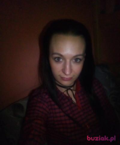 Aleksandra, Kobieta, 30, Góra, Polska, Zdjęcie: 2