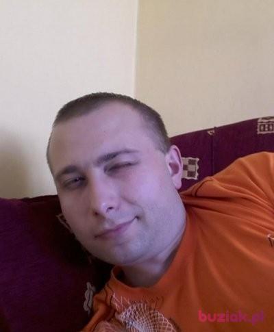 Mariusz, Mężczyzna, 42, Radomsko, Polska, Zdjęcie: 3