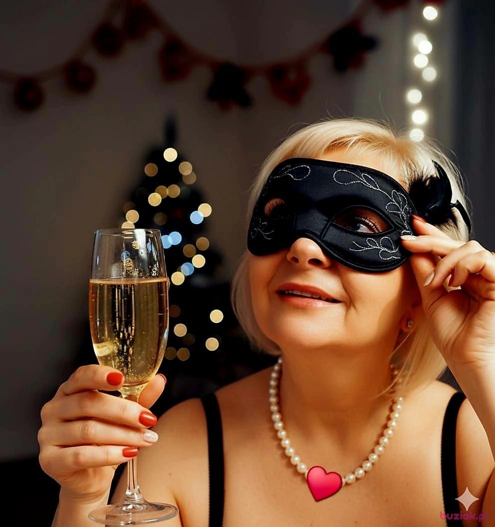 Małgorzata, Kobieta, 62, Gorzów Wielkopolski, Polska, Zdjęcie: 190