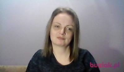 Mariola, Kobieta, 41, Toruń, Polska, Zdjęcie: 3