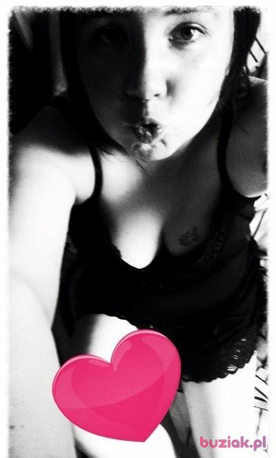 Nata, Female, 44, Wielka Brytania, Photo: 2