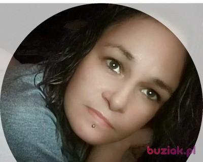 Iwona, Kobieta, 41, Chorzów, Polska, Zdjęcie: 4