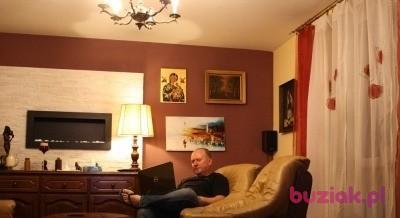 piotr, Mężczyzna, 59, Lublin, Polska, Zdjęcie: 2