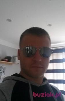 Robert, Male, 35, Polska, Photo: 2