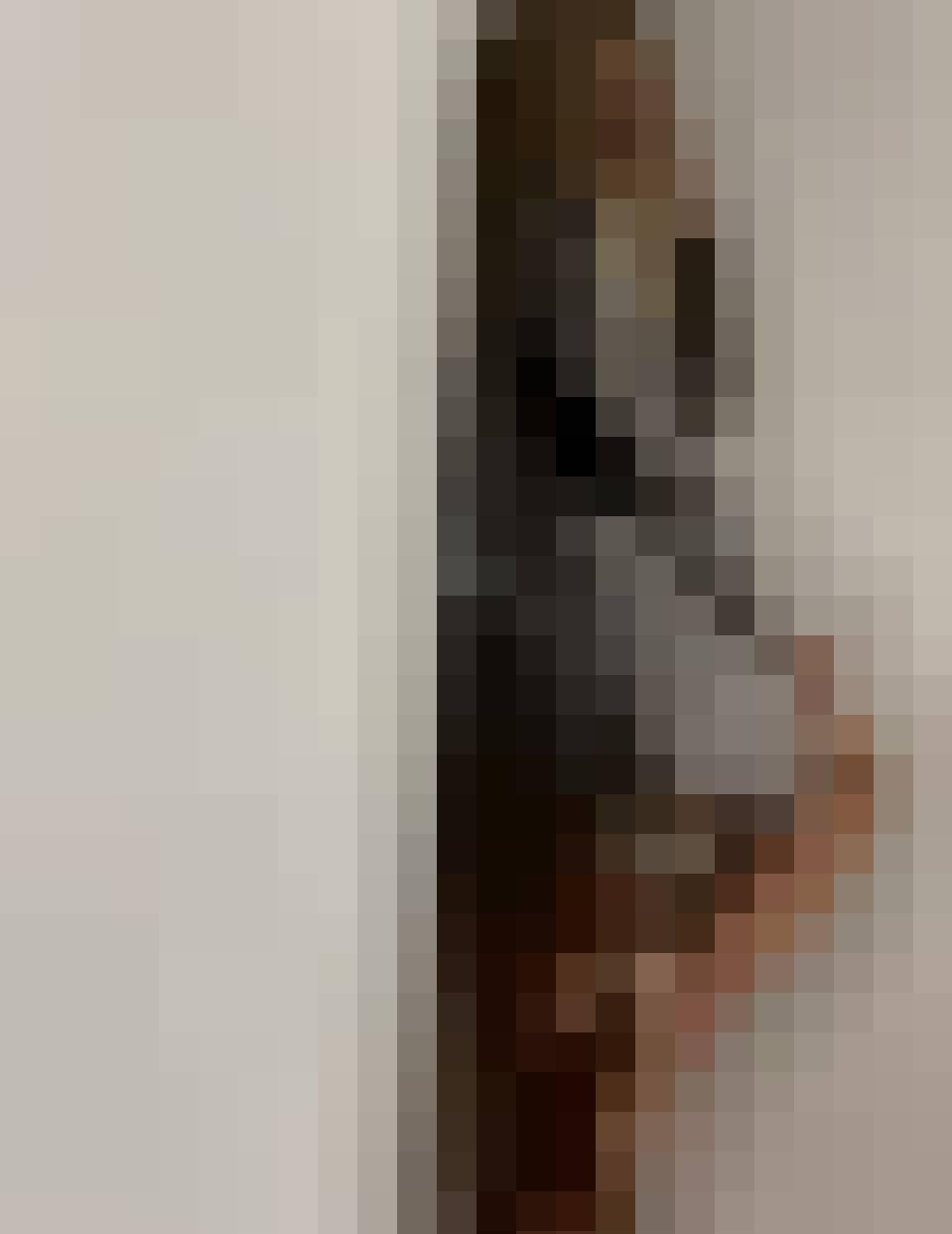 Victoria, Kobieta, 25, Warszawa, Polska, Zdjęcie: 2
