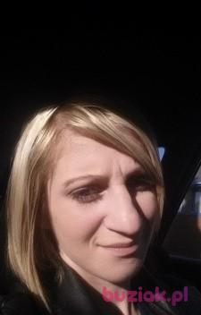 Olcia30, Female, 36, Birmingham, Wielka Brytania, Photo: 2