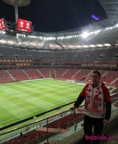 Damian, Male, 37, Ropczyce, Polska, Photo: 4