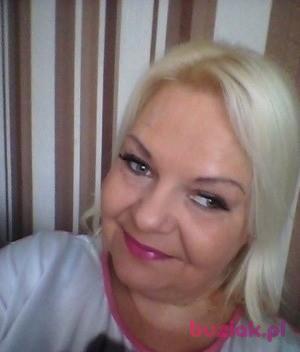 Katarzyna, Kobieta, 50, Gorzów Wielkopolski, Polska, Zdjęcie: 4