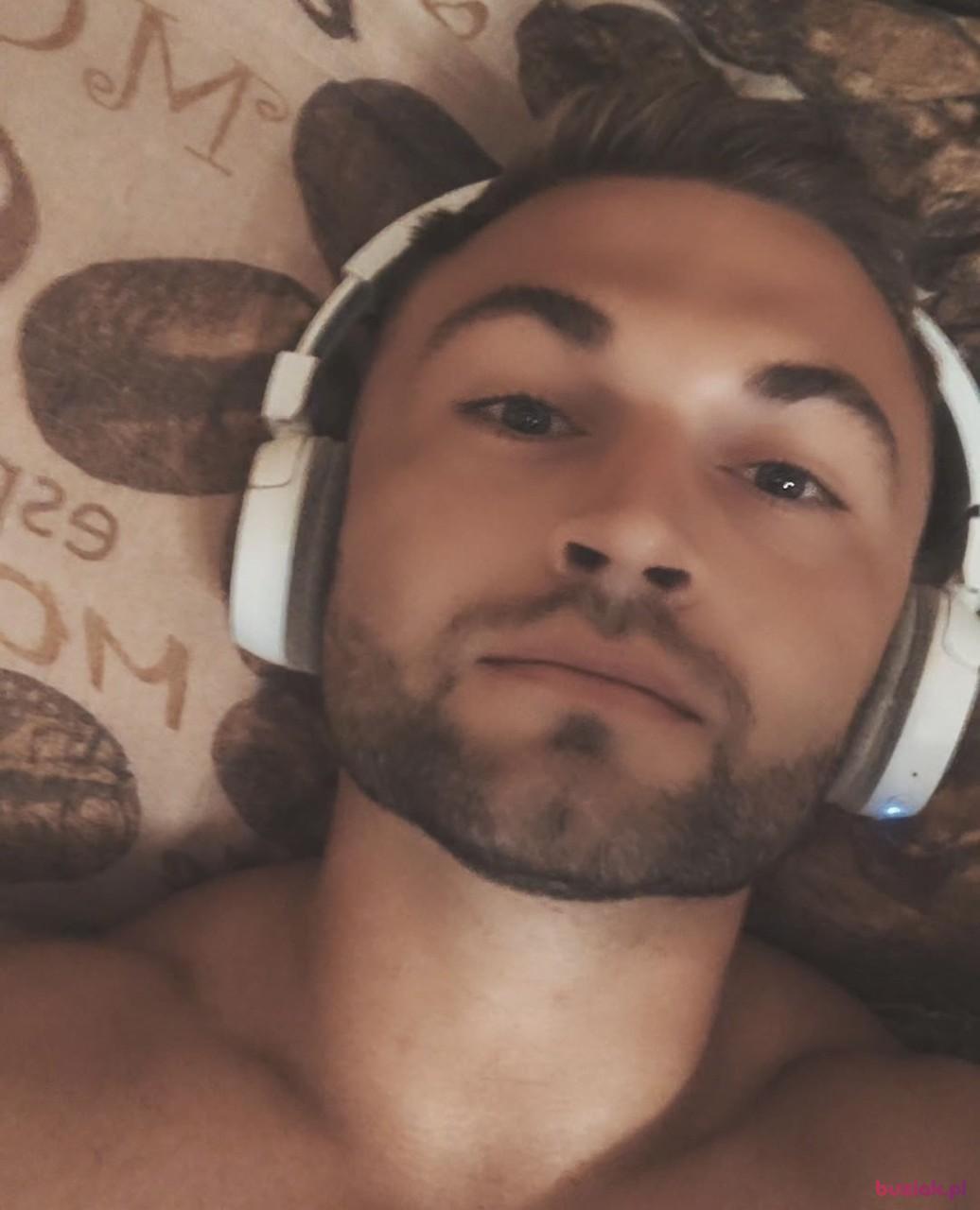 Arek, Mężczyzna, 31, Radom, Polska, Zdjęcie: 1