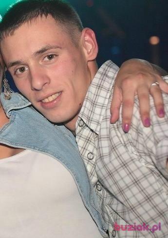 19Omerta06, Male, 33, Wieliczka, Polska, Photo: 2