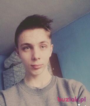 Robert, Mężczyzna, 28, Jarosław, Polska, Zdjęcie: 3