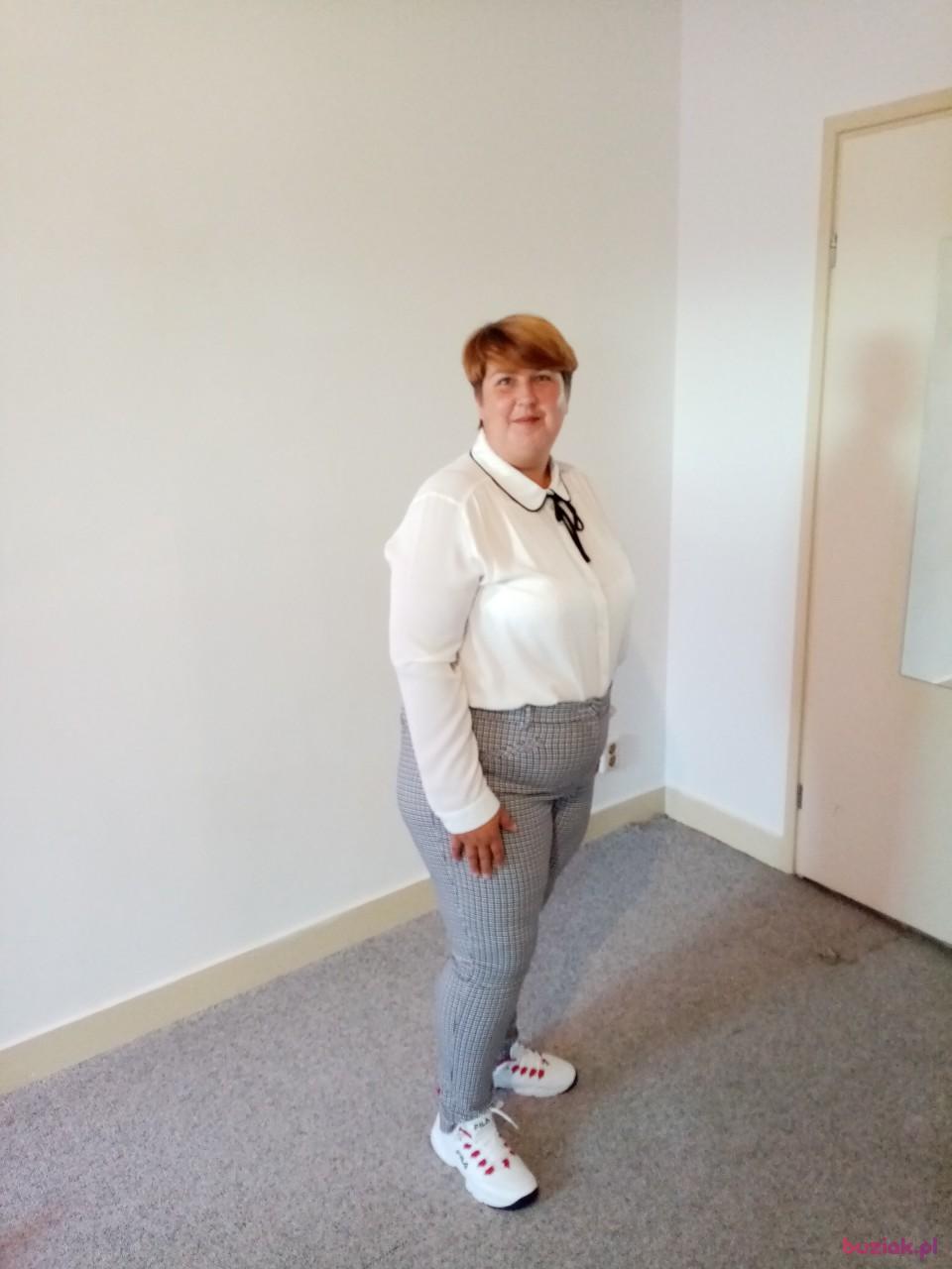 BAR, Kobieta, 44, Arcen, Holandia, Zdjęcie: 4